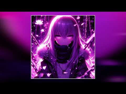 MVRLLIN - Winteria Montagem club (speed up)