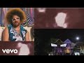 VEVOCertified Pt 7 Sorry For Party Rocking LMFAO Com
