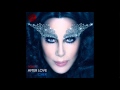 Rebeat - After Love (Feat. Cher) 