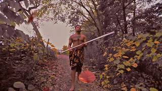 Rokinon Fall Video Contest 2017 Submission: PHANTOM OF FALL