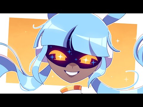 UR - STYLE | animation meme | 💎 