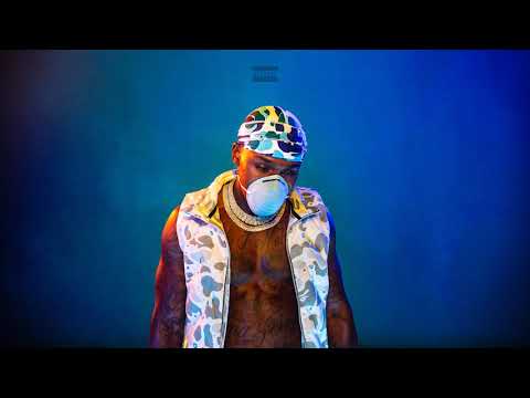 download lagu mp3 mp4 DaBaby - TALK ABOUT IT, download lagu DaBaby - TALK ABOUT IT gratis, unduh video klip DaBaby - TALK ABOUT IT