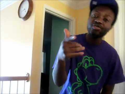 Fabolous - You be killing em remix