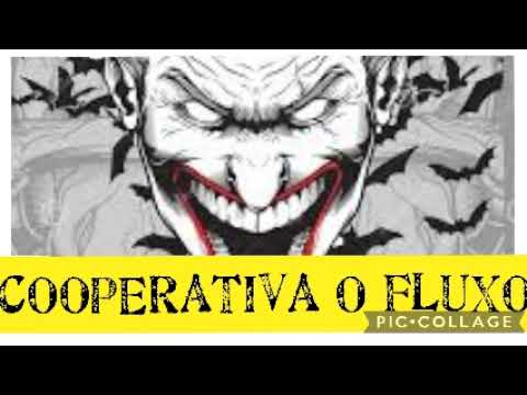 A VOLTA DO TUIM - MC BURAGA MC VK DA VS MC DAVI CPR MC GTA (DJ PATRICK MUNIZ) 2022
