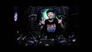 Download lagu #DANCE MONKEY V2 BAYU BELENK X AYU RENATA REQ BUNGA mp3 Download lagu #DANCE MONKEY V2 BAYU BELENK X AYU RENATA REQ BUNGA mp3