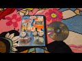 Opening To Thomas And Friends Thomas Gets Tricked 2007 DVD 2015 Universal Reprint
