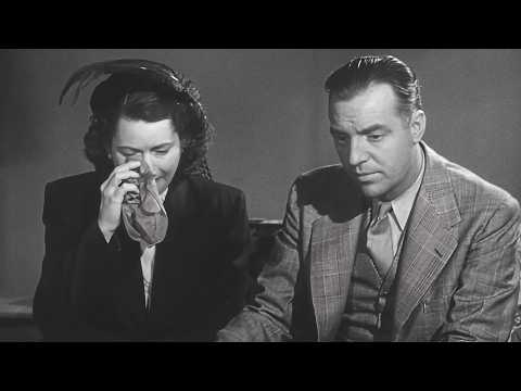 Short 1950 - The Case of Tommy Tucker - Director: Orlando Lippert