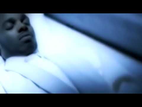 A.K.-S.W.I.F.T - Light In Me (Official Video)