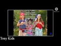 Sharon Lois And Bram S Elephant Show Closing And Numberblocks Opening TonyKids Version 2019