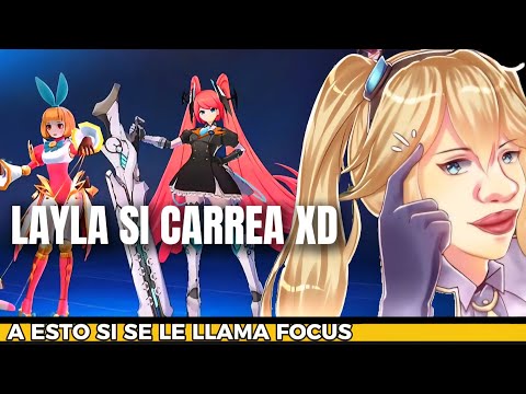 SI TE HACEN FOCUS DEBES HACER ESTO