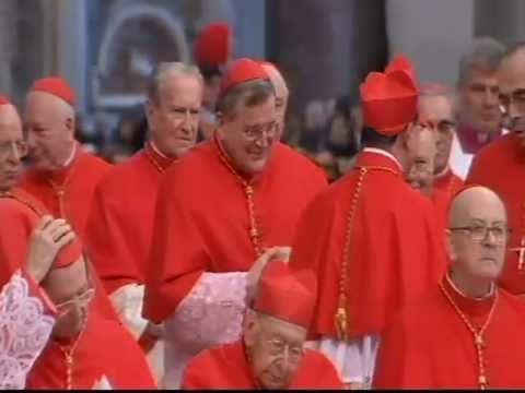 Orlando di Lasso - Exaltabo te