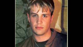 westlife love crime movie.wmv