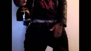 Spaceghost Purrp - U Mad