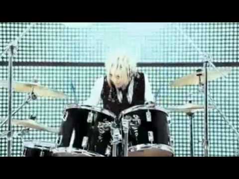 ViViD / Dear - PV