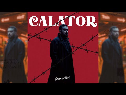 Starr Boi - Sa moara Chipicao (Skit)