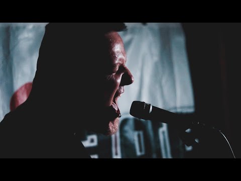 Crea Cage - Crea Cage - Chceme viac (Official Video)