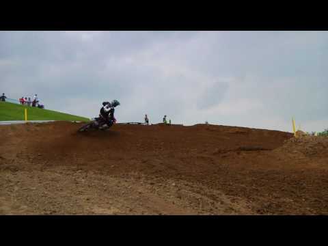 Video Recap: High Point