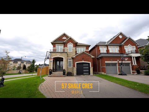 57 Shale Cres