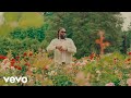Rexx Life Raj Dame D O L L A Hook Mitchell Official Video