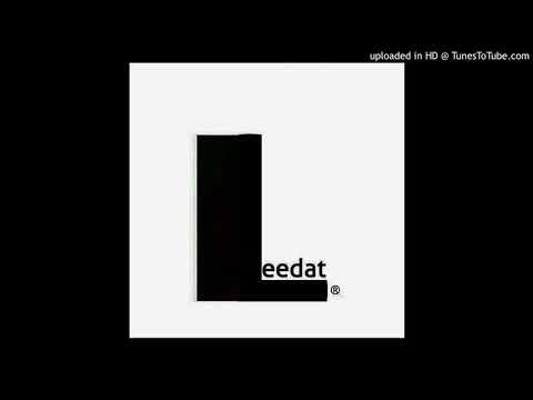 Meedat Leedat- Blackness
