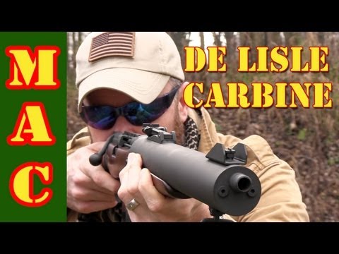 download lagu mp3 mp4 De Lisle, download lagu De Lisle gratis, unduh video klip De Lisle