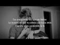 Shannon Saunders- Atlas (Traducida al español ...