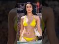 Shraddha Kapoor Hot Bikini