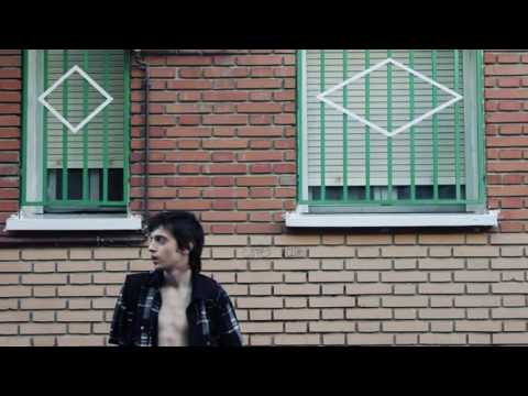 KASTOR K - UNA VEZ MÁS (VIDEOCLIP)