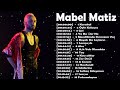 Mabel Matiz En Sevilen Şarkılar 2023   #mabelmatiz  Albüm Full HD 2023