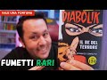 RARE COMICS 10 Comics Worth A Fortune