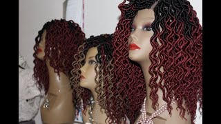 Do You Need A License To Braid Hair
