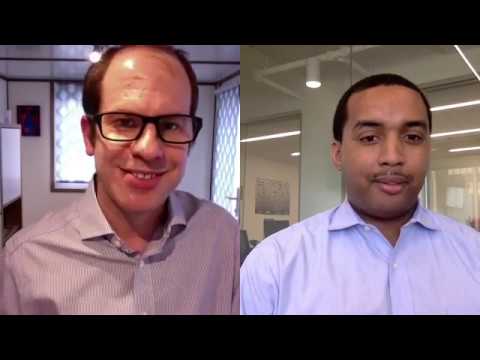 GCAS Movie Preview 4