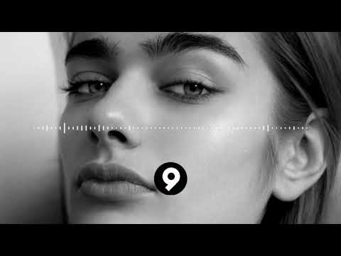 LANNÉ, Giorgio Gee & Scott Rill - Lady