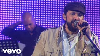 Juan Luis Guerra - A Pedir Su Mano video