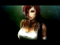 Muzzy - Feeling Stronger (feat. Charlotte Colley ...