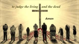 565 This Is Our God (Sovereign Grace Music)