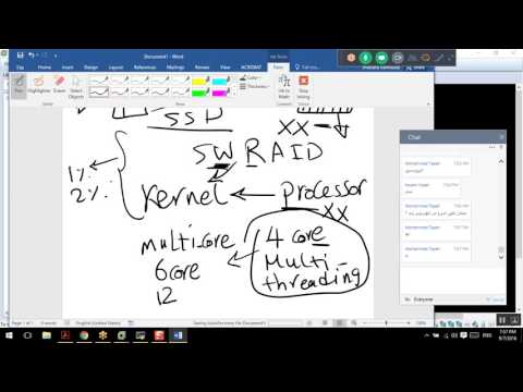 1 Day 1 Course Intro