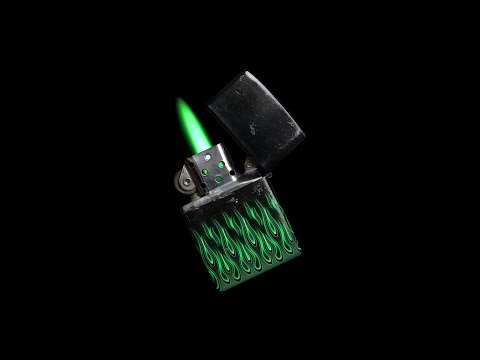 YouTube Thumbnail