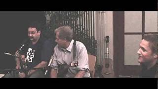 Rag Bag / Maui Chimes live