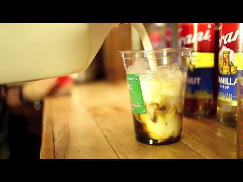 download lagu mp3 mp4 Paramount Coffee Flavors, download lagu Paramount Coffee Flavors gratis, unduh video klip Paramount Coffee Flavors