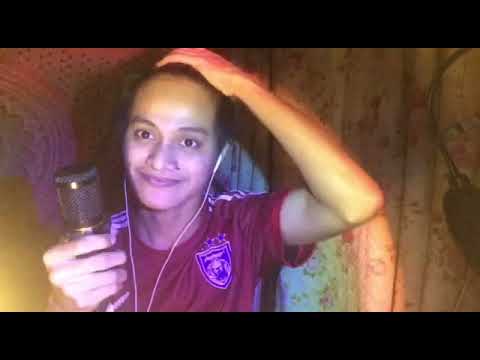 ONLINE BAJAU VOICE 2021 MUHAMMAD SHARIL AZIZI BIN BURHAN.SEMPORNA SABAH.