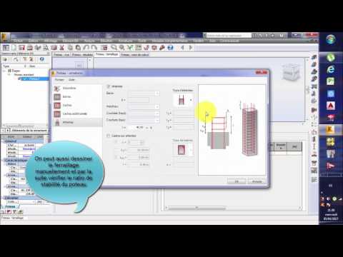 Tutoriel 4.1