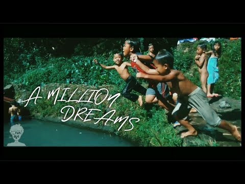 cinematic-video-a-million-dreams-the-greatest-showman