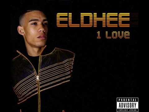 eLDhee-what you know