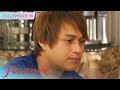 Full Episode 58 Forevermore With ENG SUB Liza Sobreno Enrique Gil