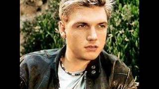 Nick Carter: My Confession