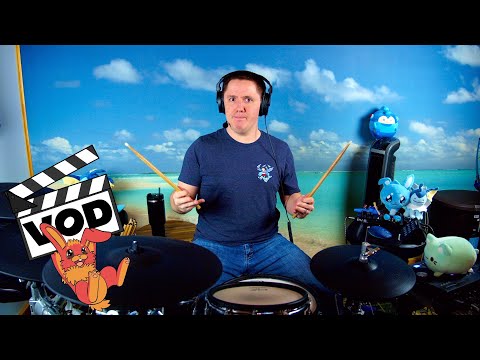 Played To A Bunch Of Tracks, Checked Out Ninomae's New Song and I Just Could NOT GIFT A SUB TODAY!