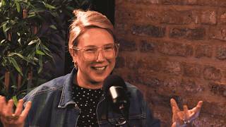 Retail Media with Alice Anson: Inside Nectar 360's digital media strategy