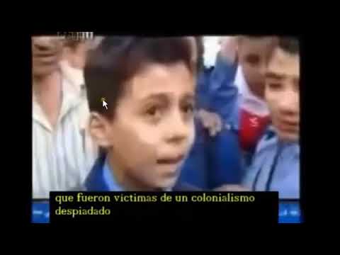 Droow ojala nos perdonen💔