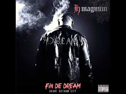 H-Magnum Feat - Maitre Gims -Kim Jong Il EXCLU